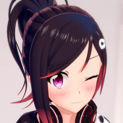 File:Rin.png