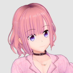 File:Haruka (bio).png