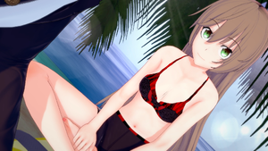 Beachsixotoha32.webp