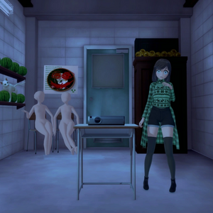 TheScaryRoom.png
