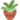 Plants Icon.png