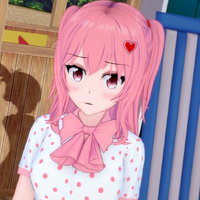 Niki's summer outfit