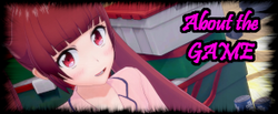 Thumbnail for File:About the GAME.png