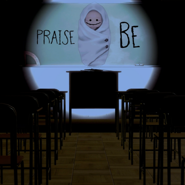 File:Trinity Pt. III- Non Est Deus.png