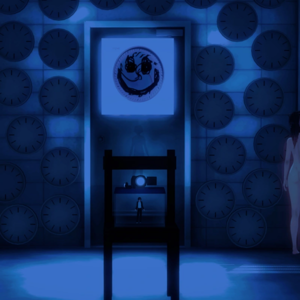 File:The Room With Clocks Original.png